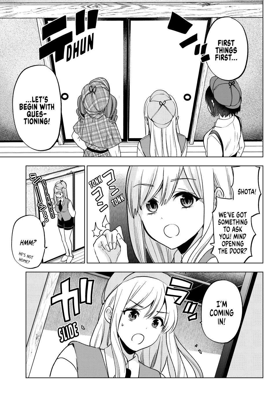 Page 10 of Chapter 25