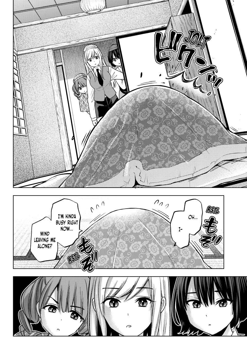 Page 11 of Chapter 25