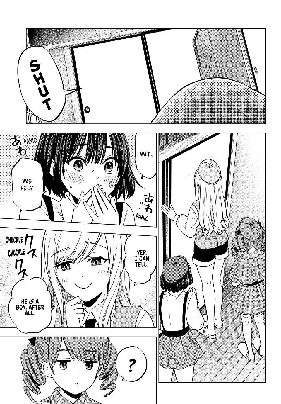 Page 12 of Chapter 25