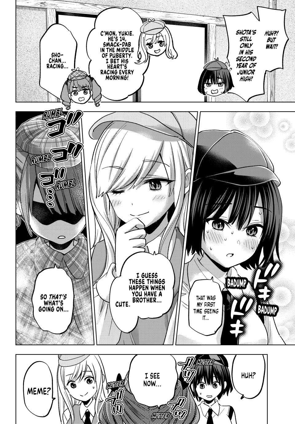 Page 13 of Chapter 25