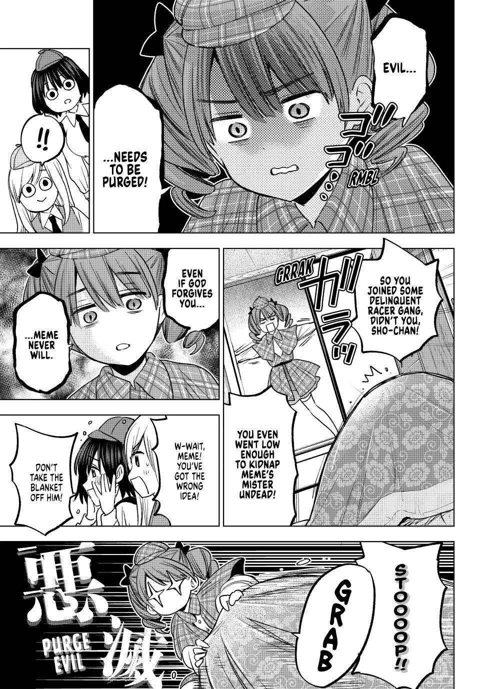 Page 14 of Chapter 25