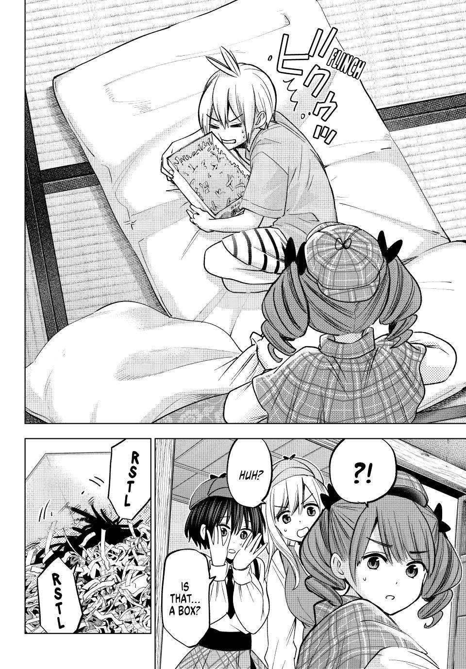 Page 15 of Chapter 25