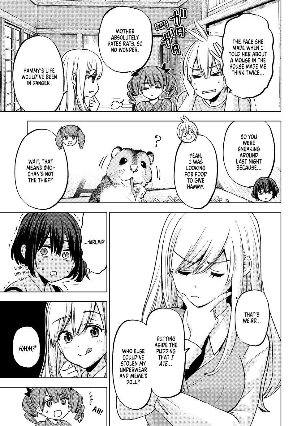 Page 18 of Chapter 25