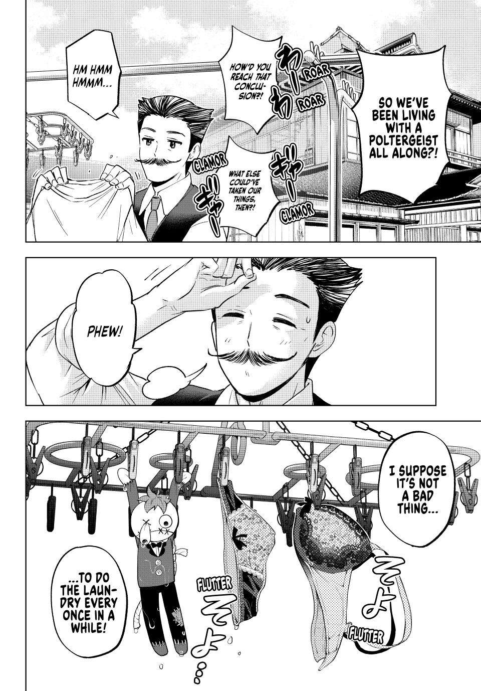 Page 19 of Chapter 25