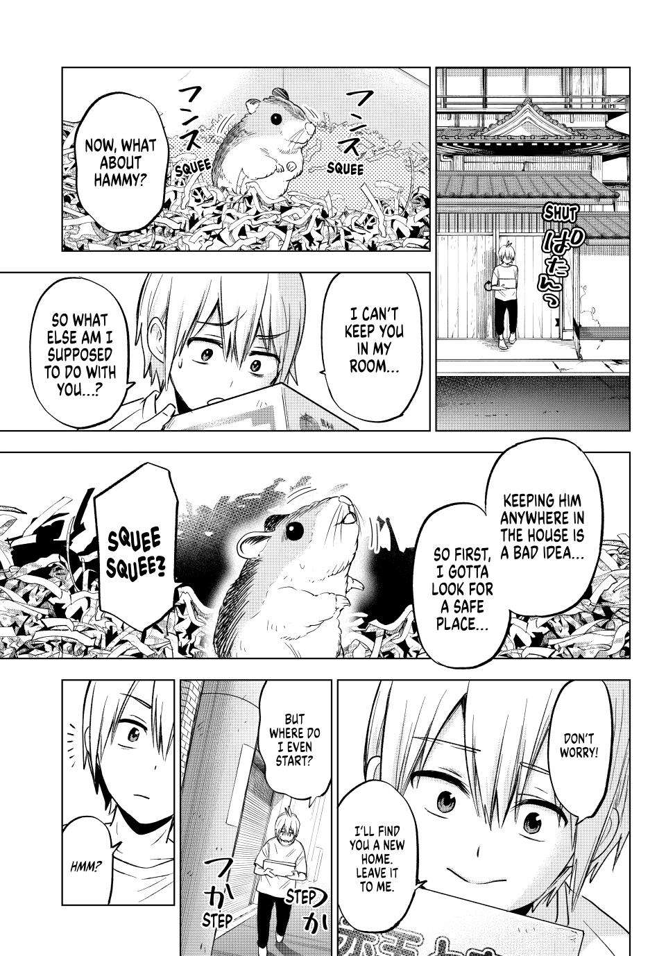 Page 20 of Chapter 25