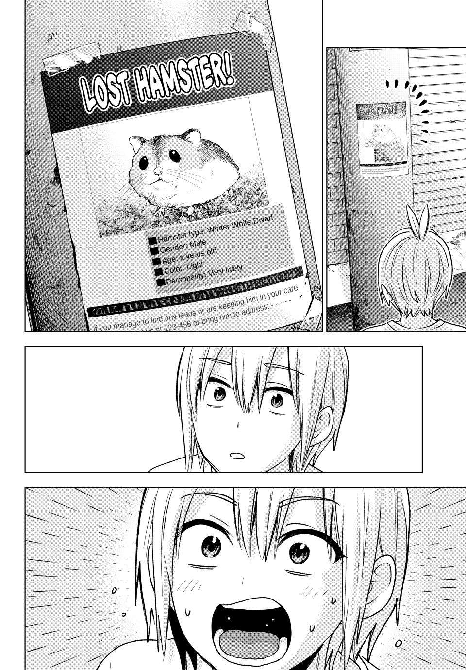 Page 21 of Chapter 25