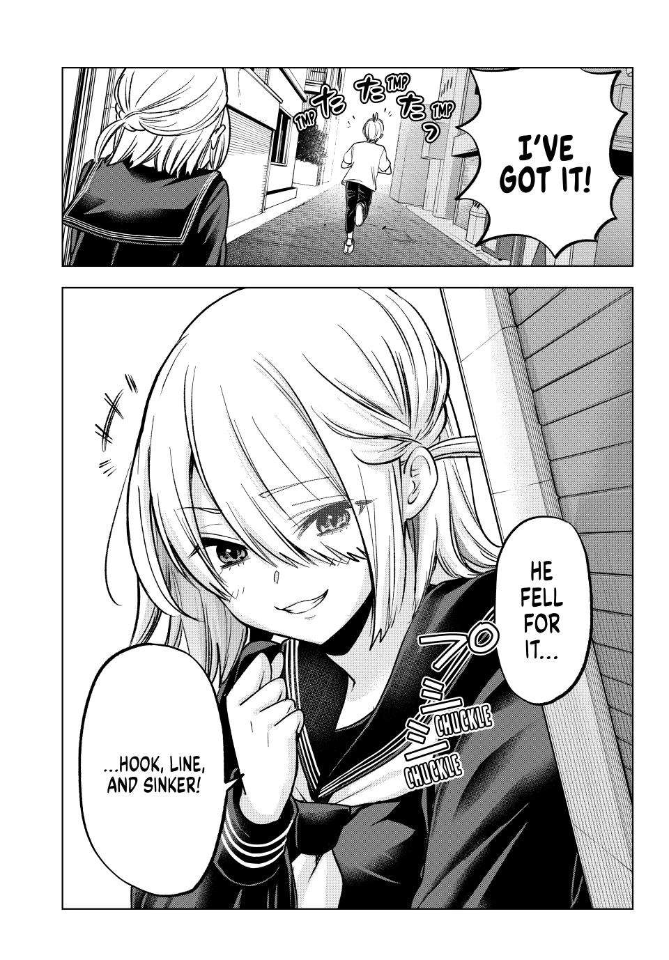 Page 22 of Chapter 25