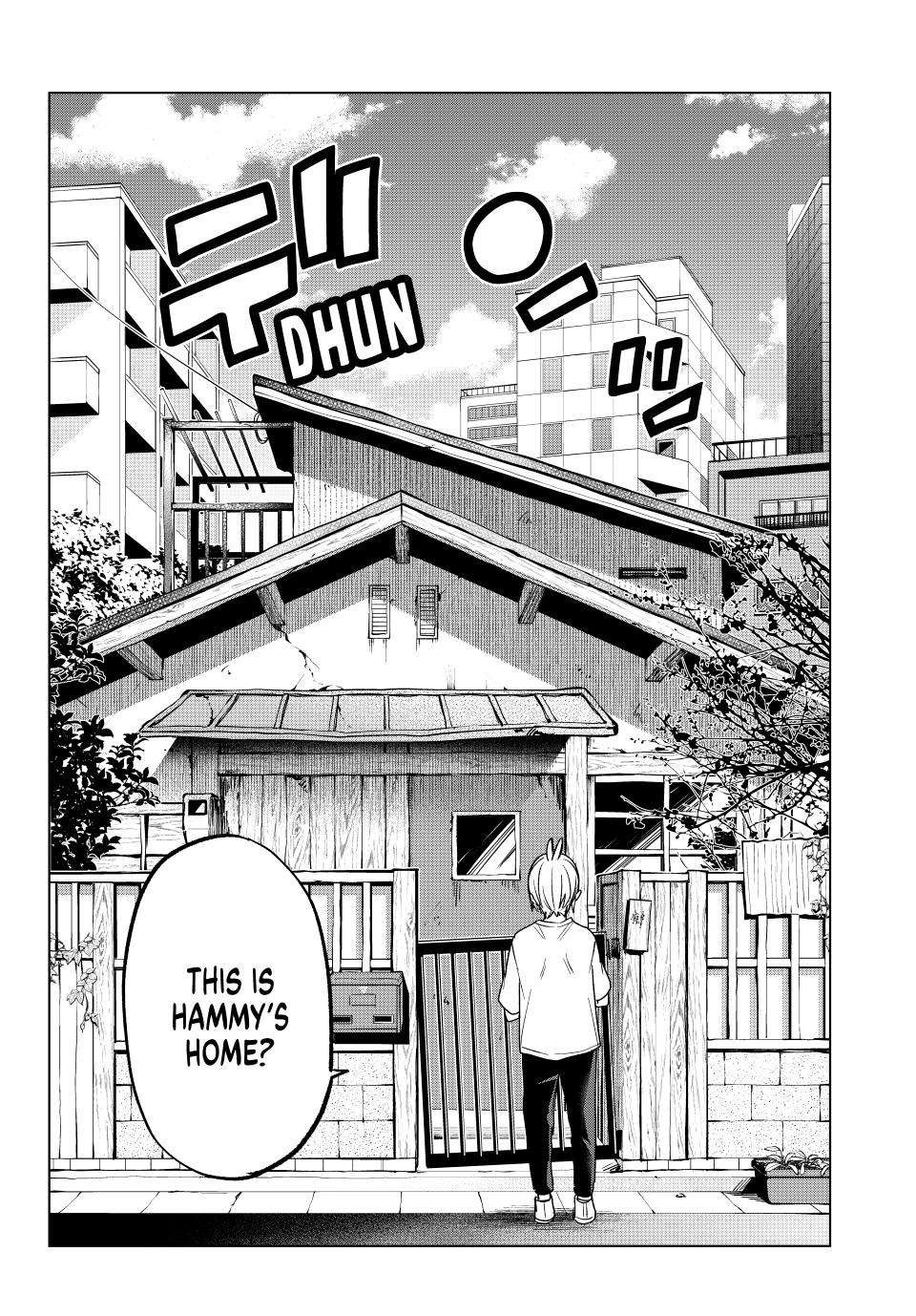 Page 23 of Chapter 25