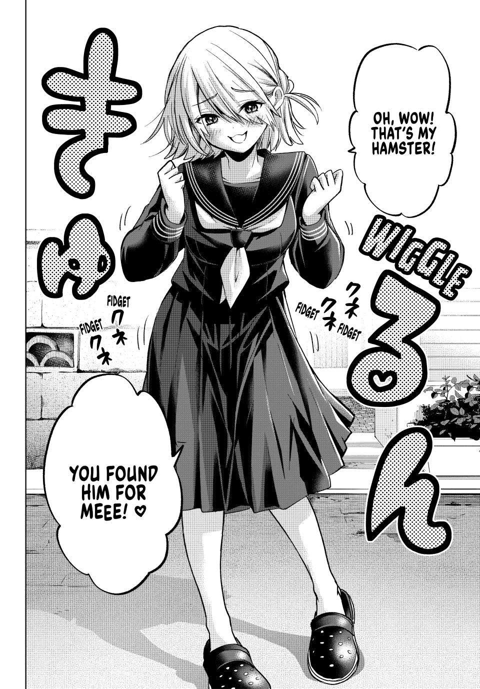 Page 25 of Chapter 25