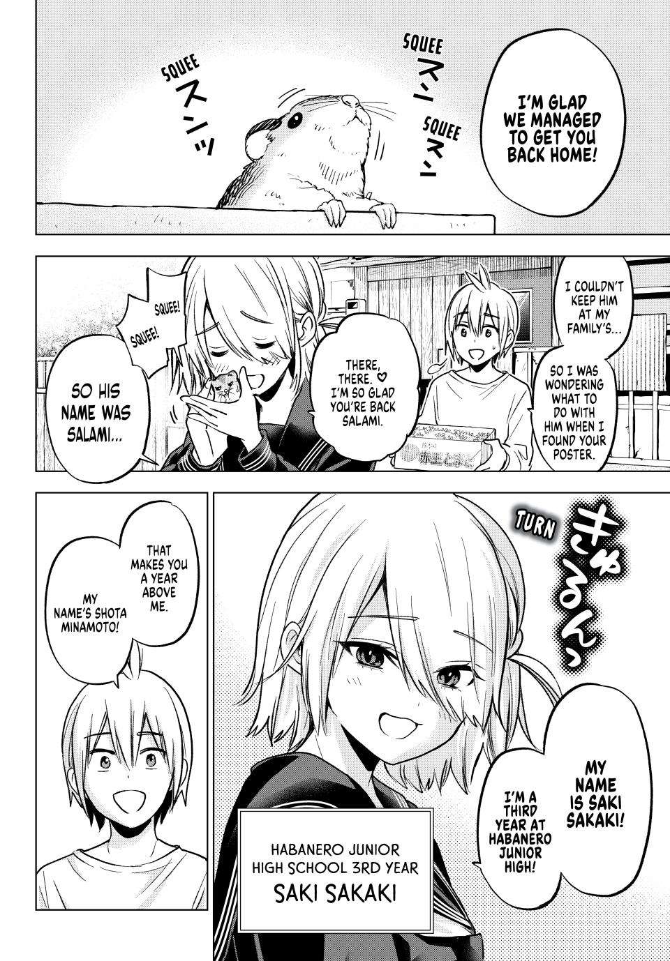 Page 2 of Chapter 26