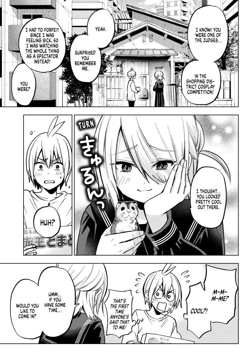Page 3 of Chapter 26