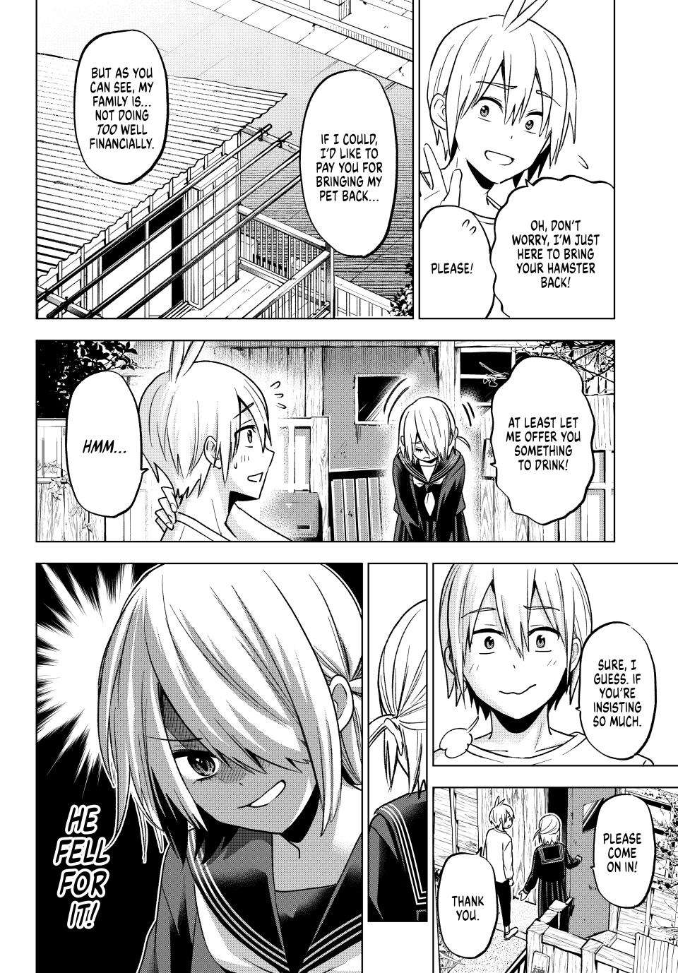 Page 4 of Chapter 26