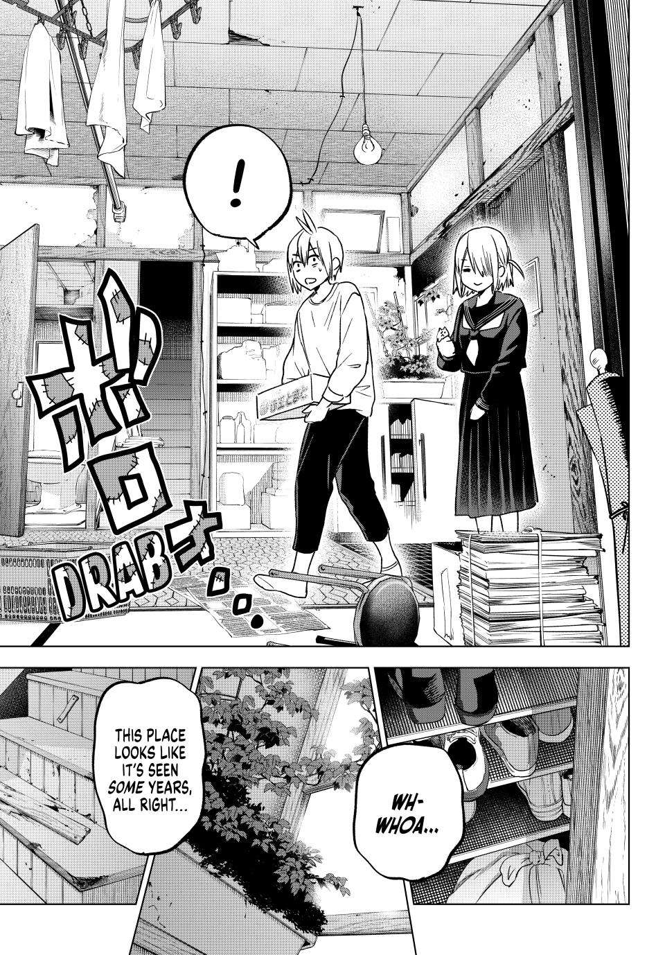 Page 5 of Chapter 26