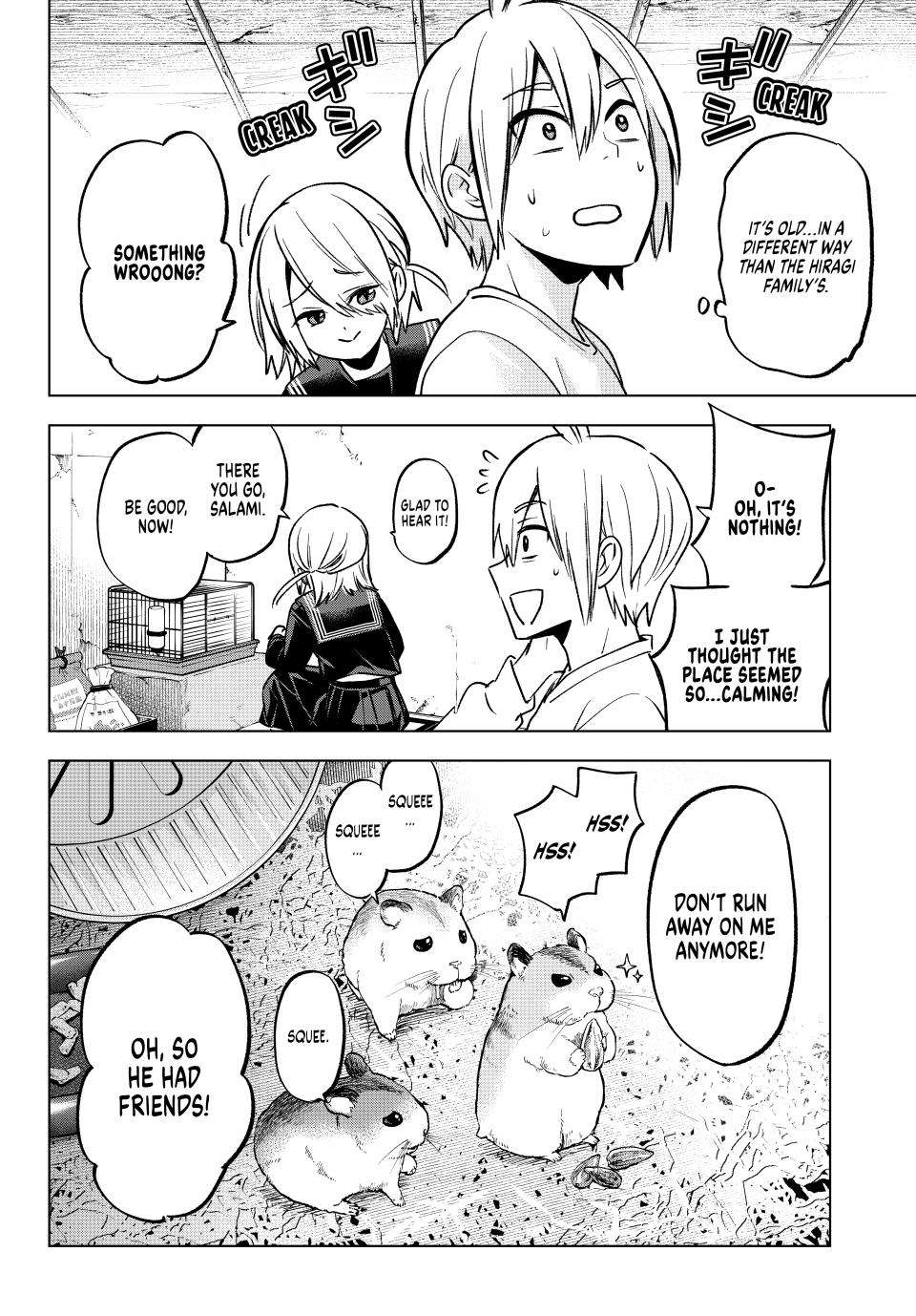 Page 6 of Chapter 26
