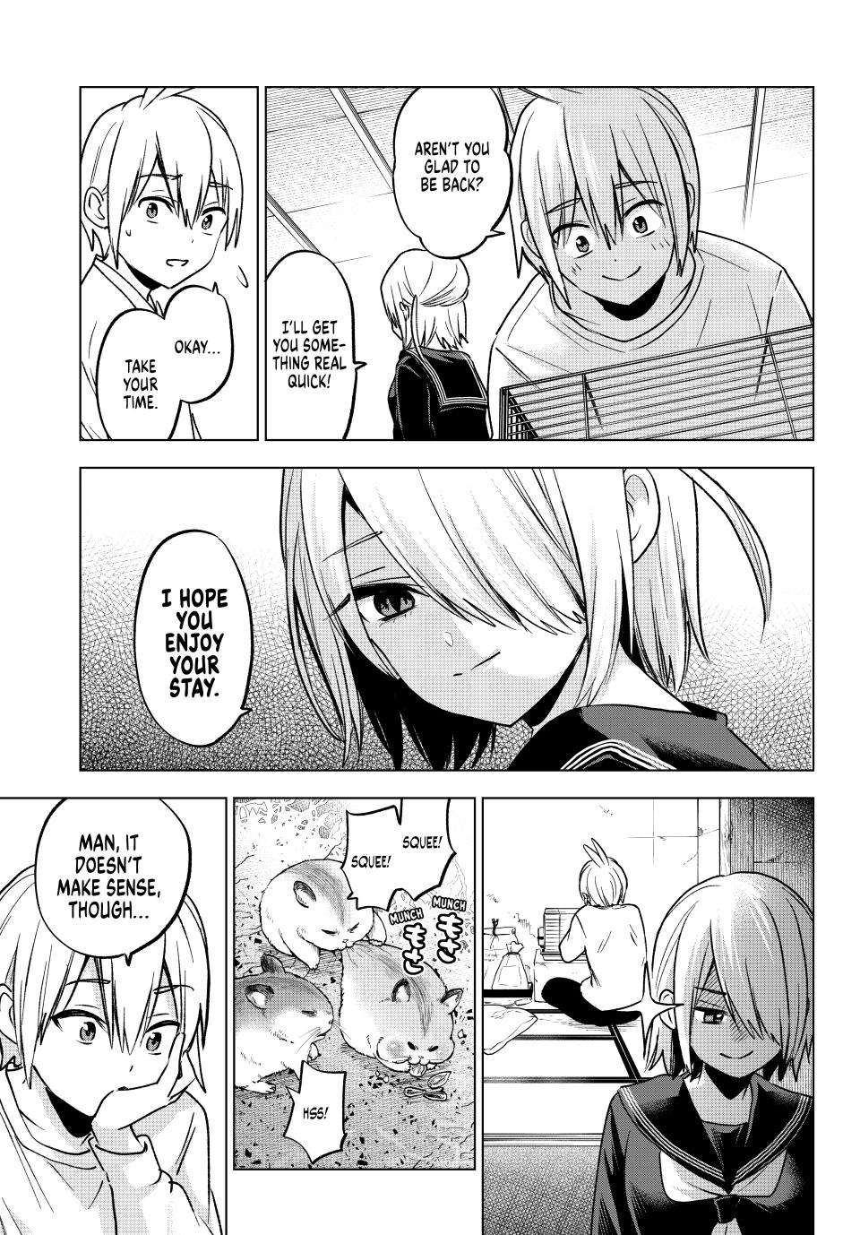 Page 7 of Chapter 26