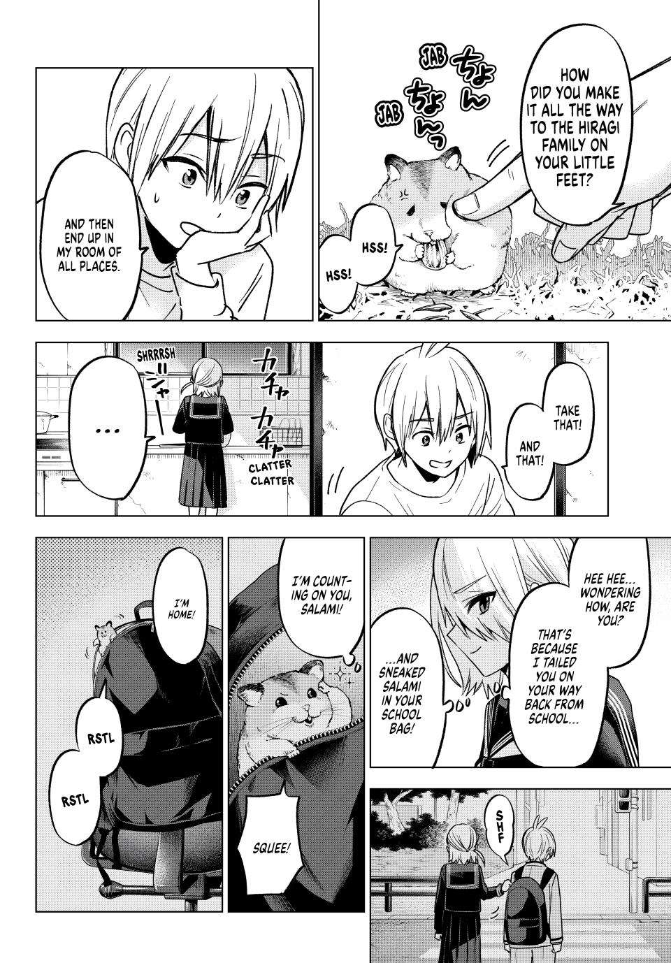 Page 8 of Chapter 26