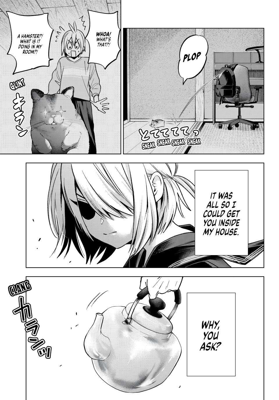 Page 9 of Chapter 26
