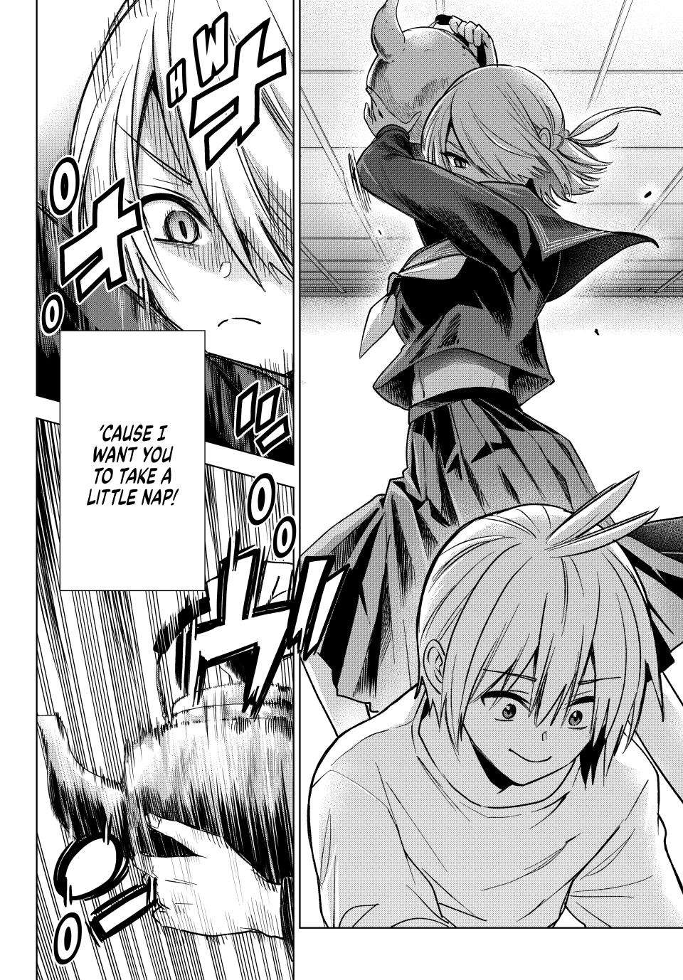 Page 10 of Chapter 26