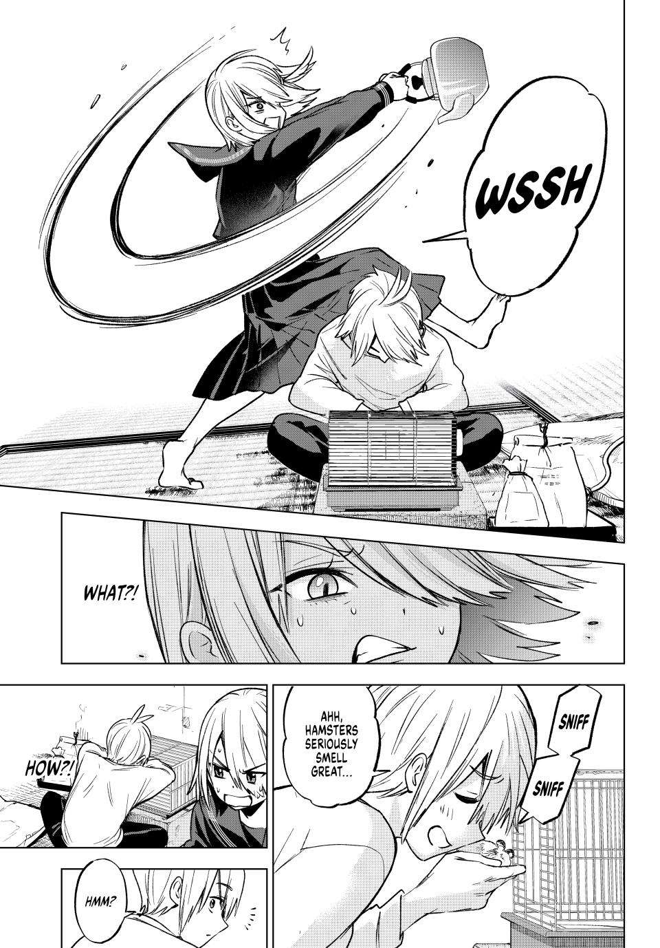 Page 11 of Chapter 26