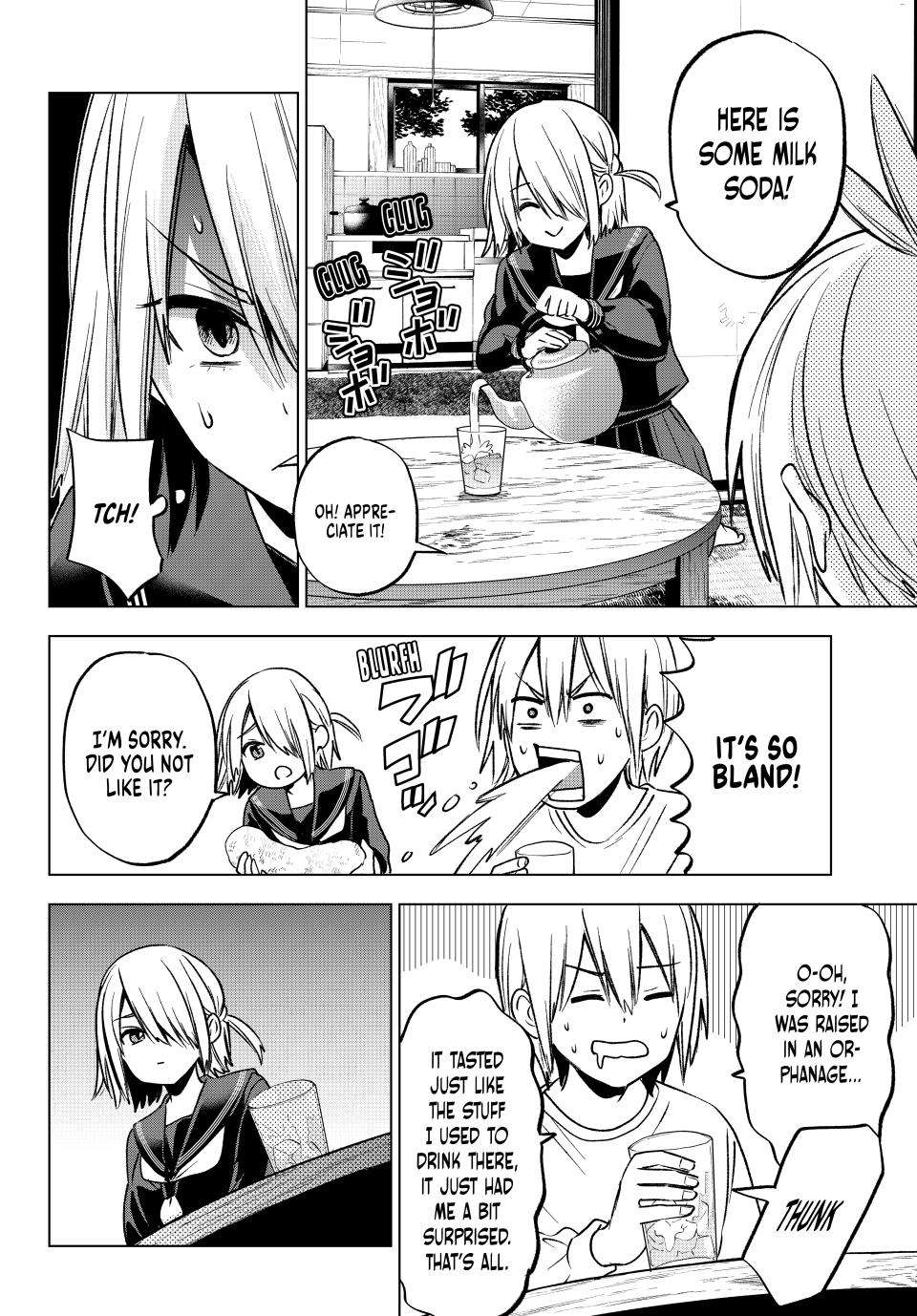 Page 12 of Chapter 26