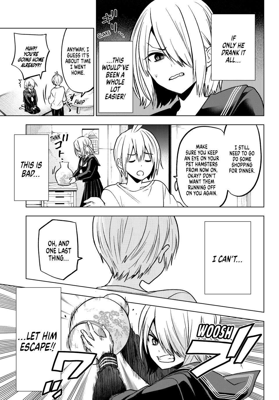 Page 13 of Chapter 26