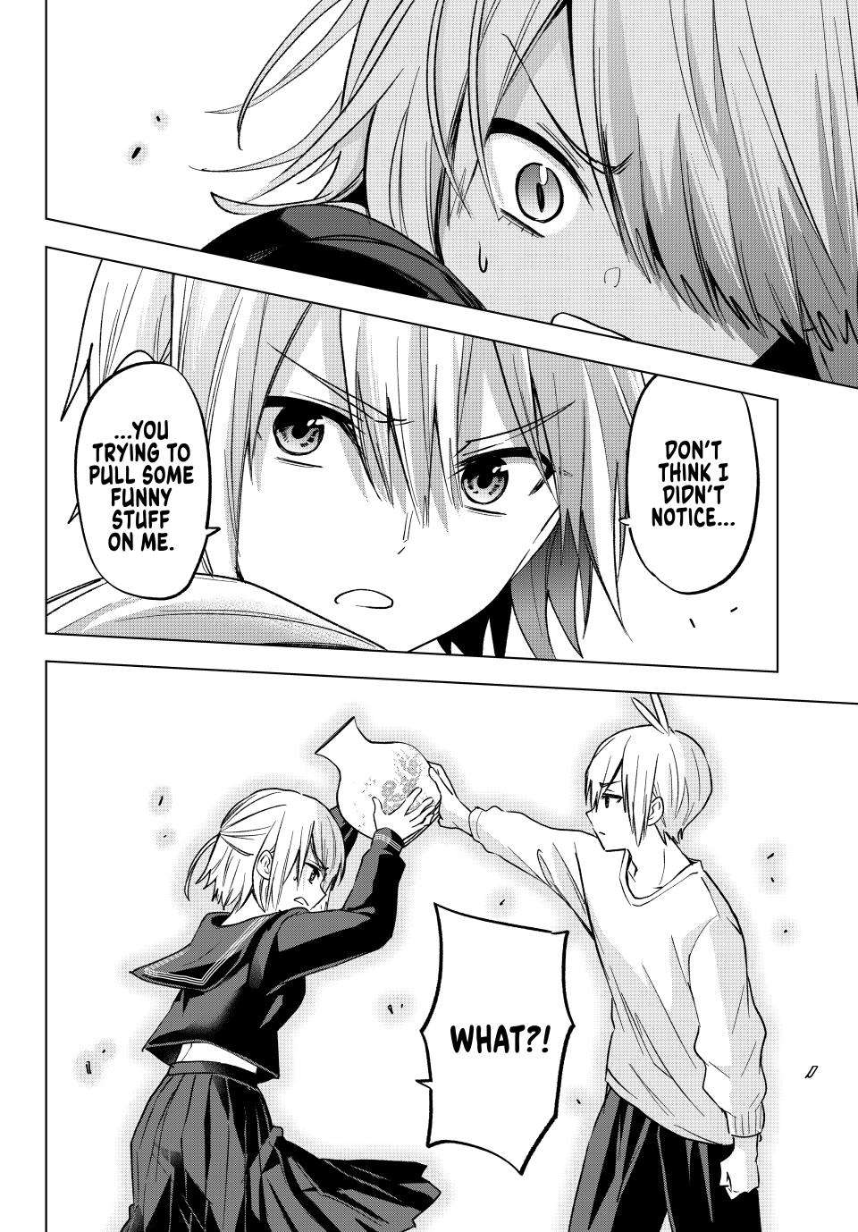 Page 14 of Chapter 26