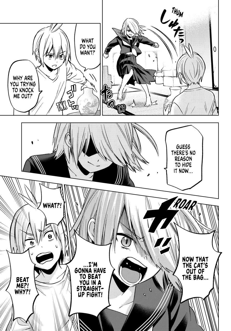 Page 15 of Chapter 26