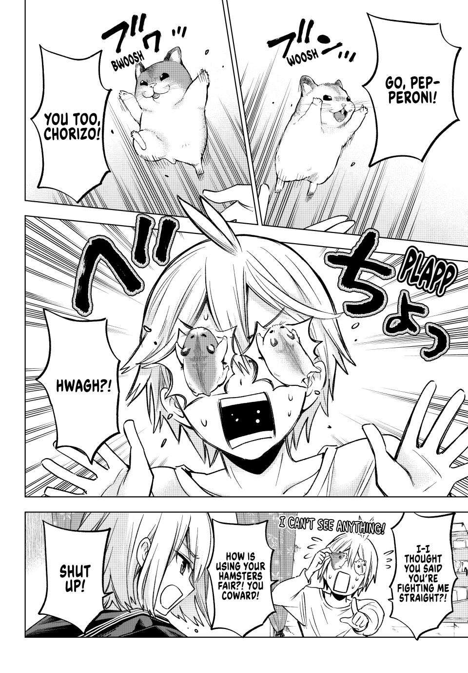 Page 16 of Chapter 26