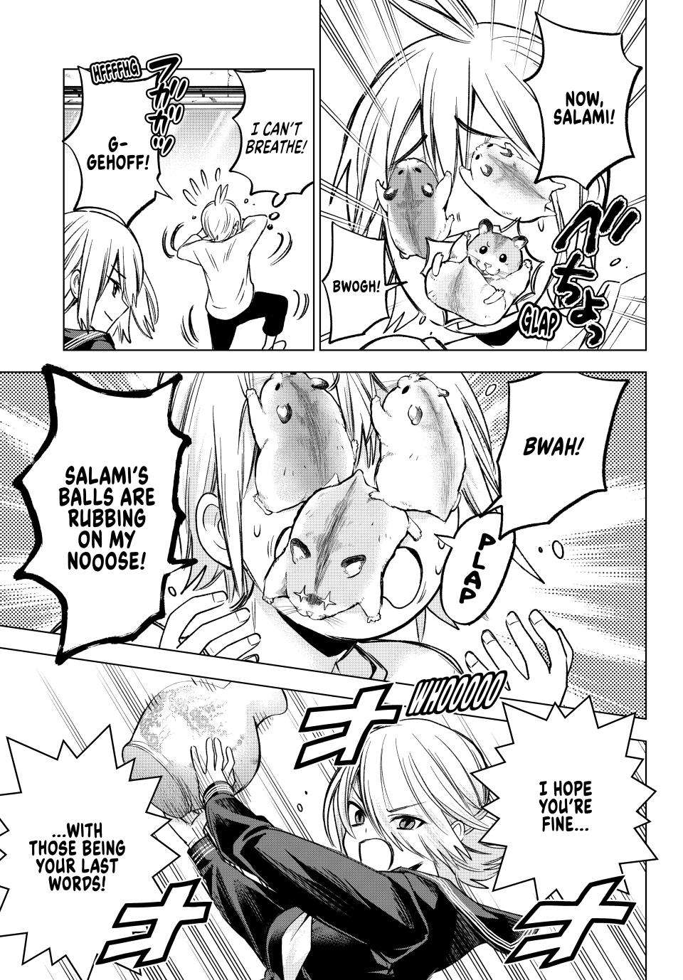 Page 17 of Chapter 26