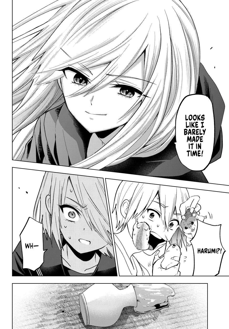 Page 19 of Chapter 26