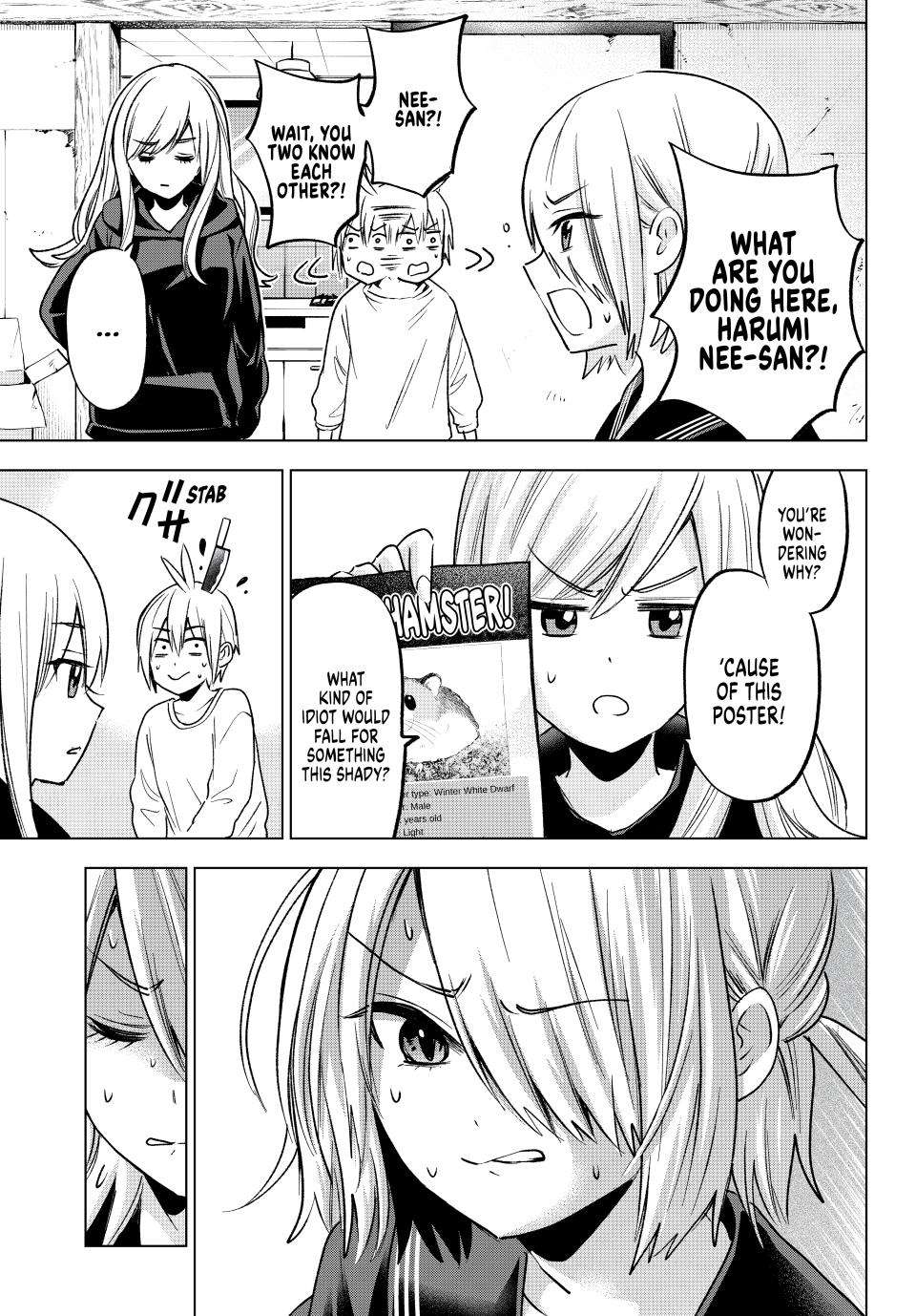 Page 20 of Chapter 26