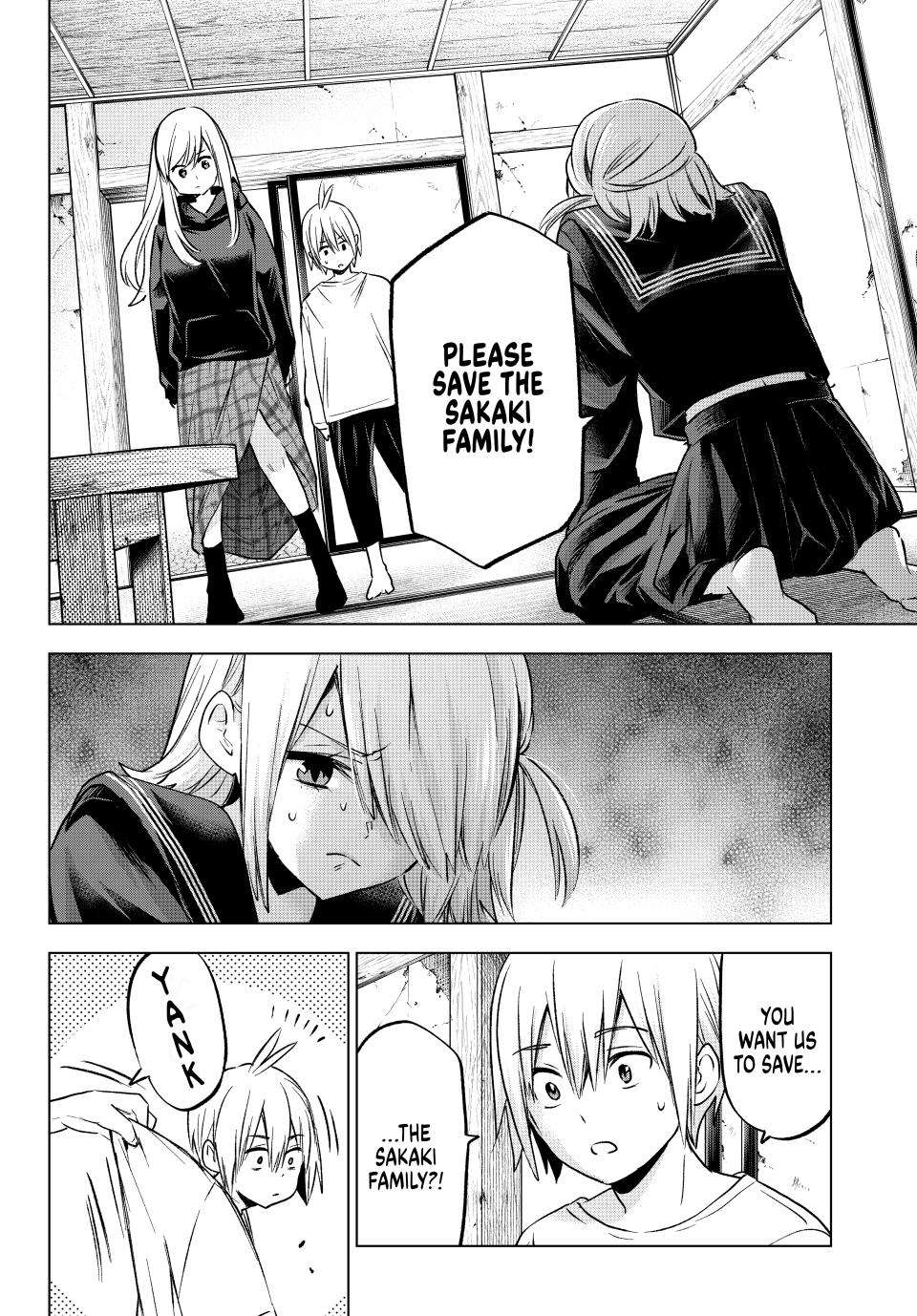 Page 2 of Chapter 27