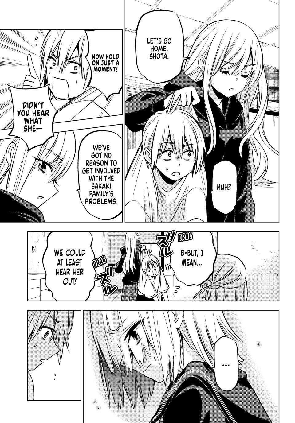 Page 3 of Chapter 27