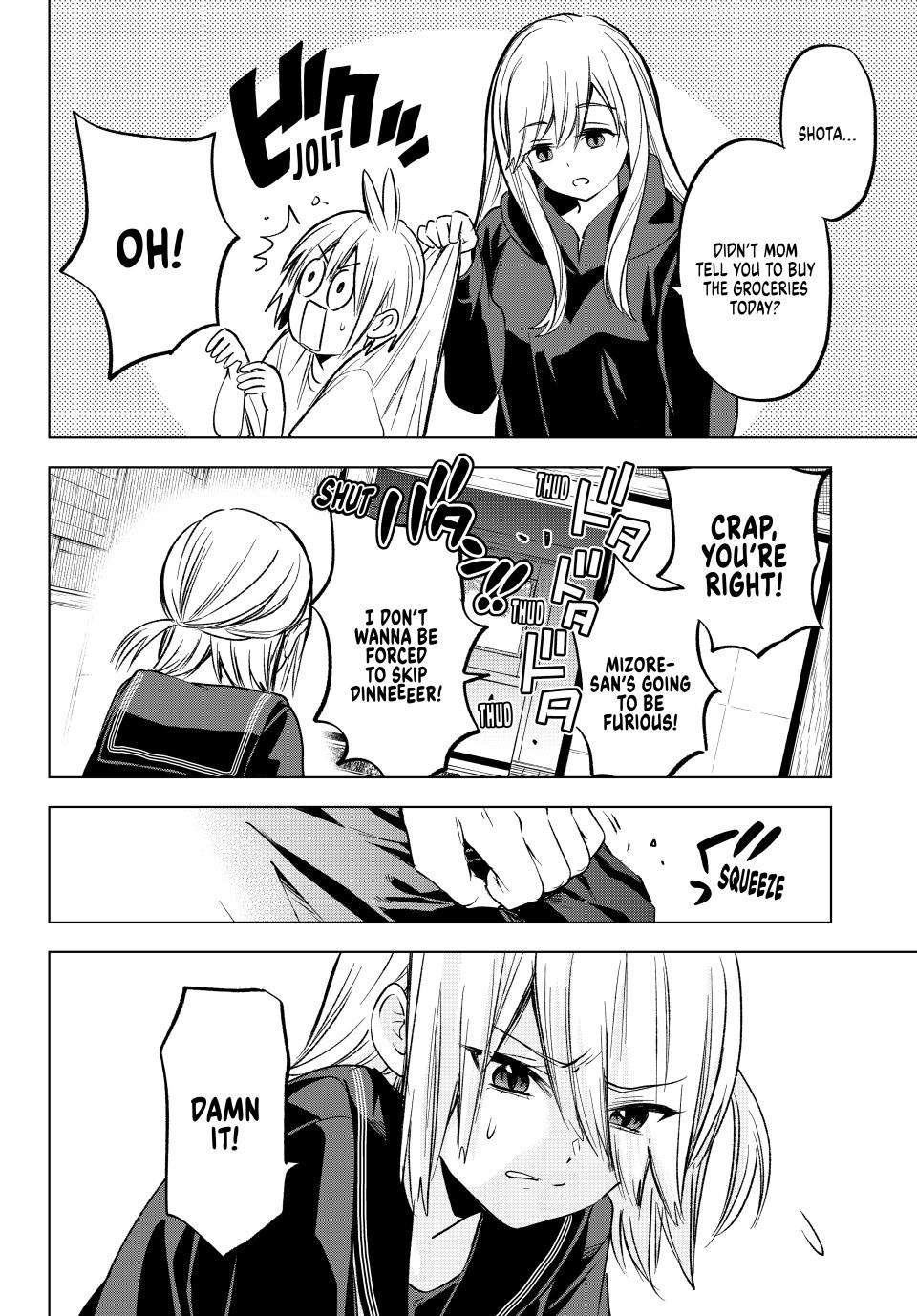Page 4 of Chapter 27