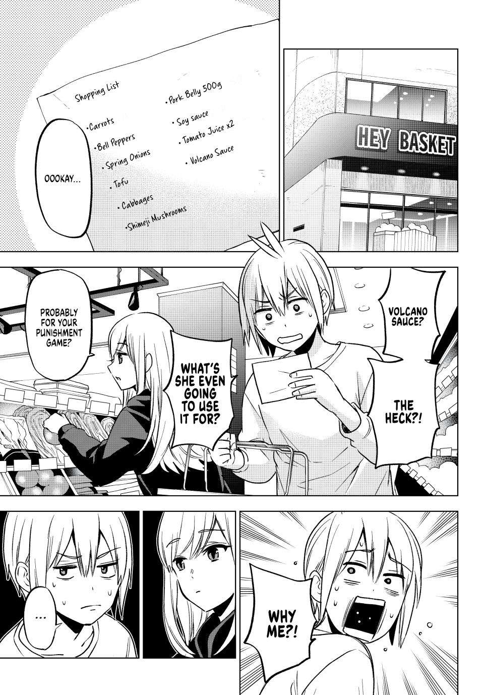 Page 5 of Chapter 27
