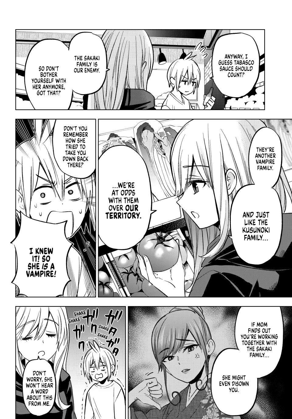 Page 6 of Chapter 27