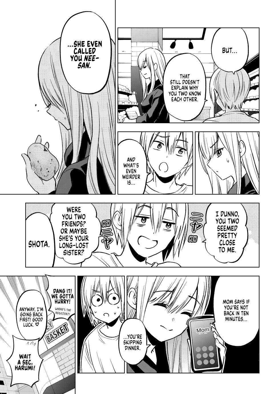 Page 7 of Chapter 27