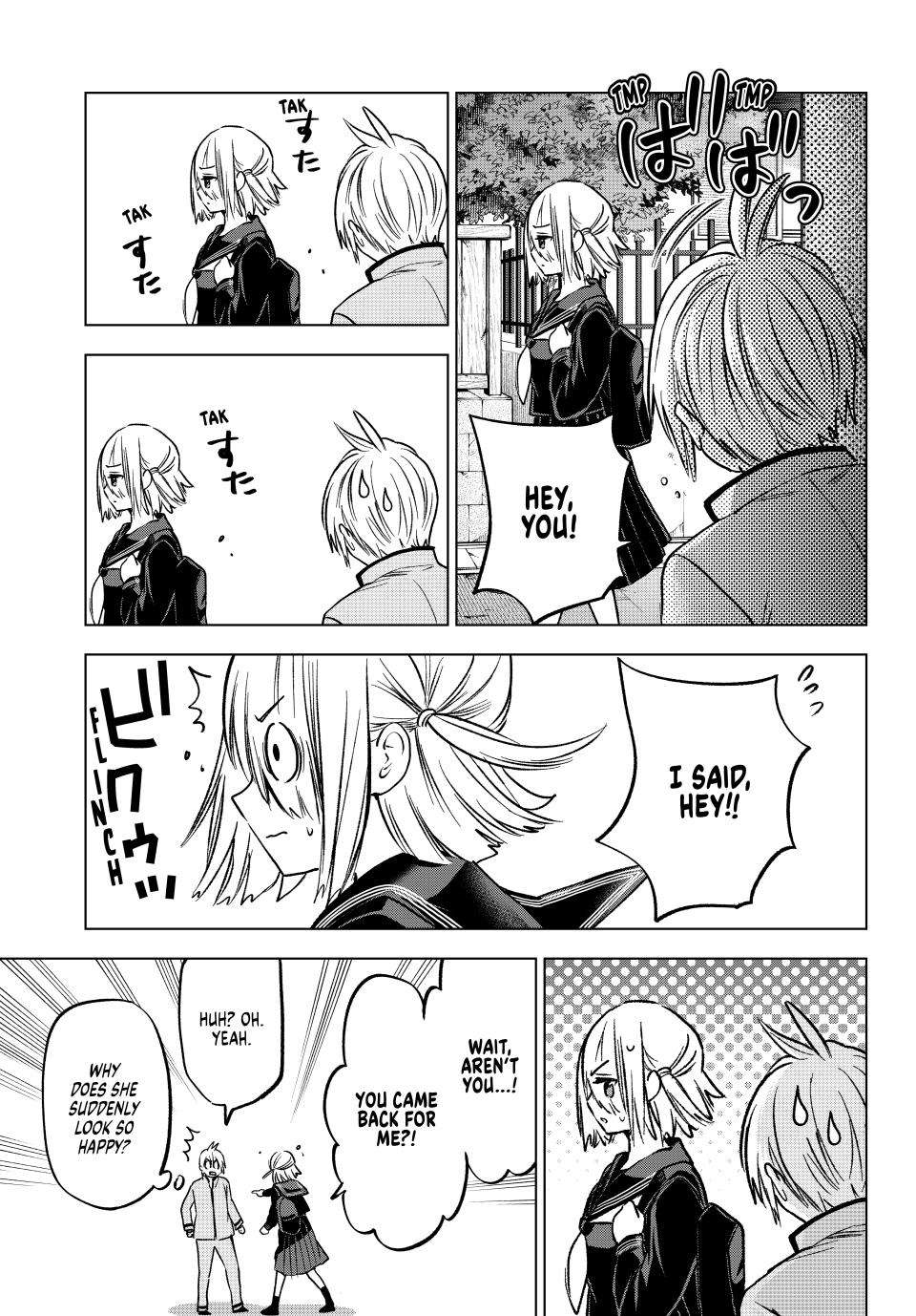 Page 9 of Chapter 27