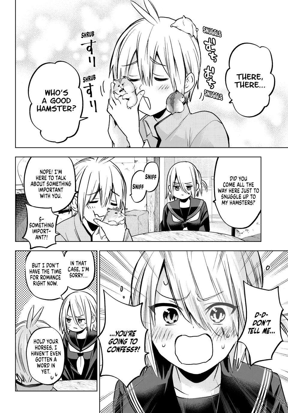 Page 10 of Chapter 27