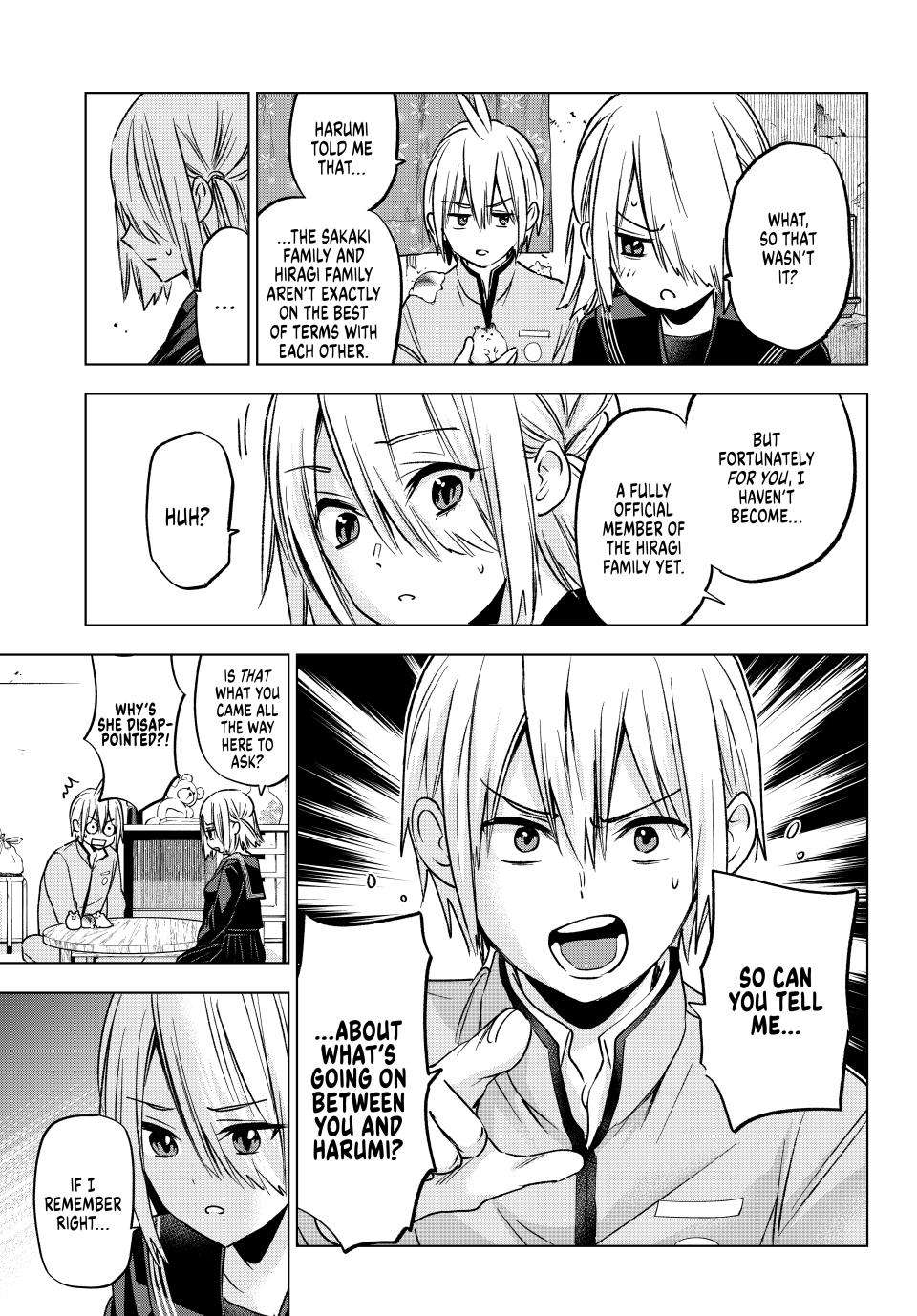 Page 11 of Chapter 27