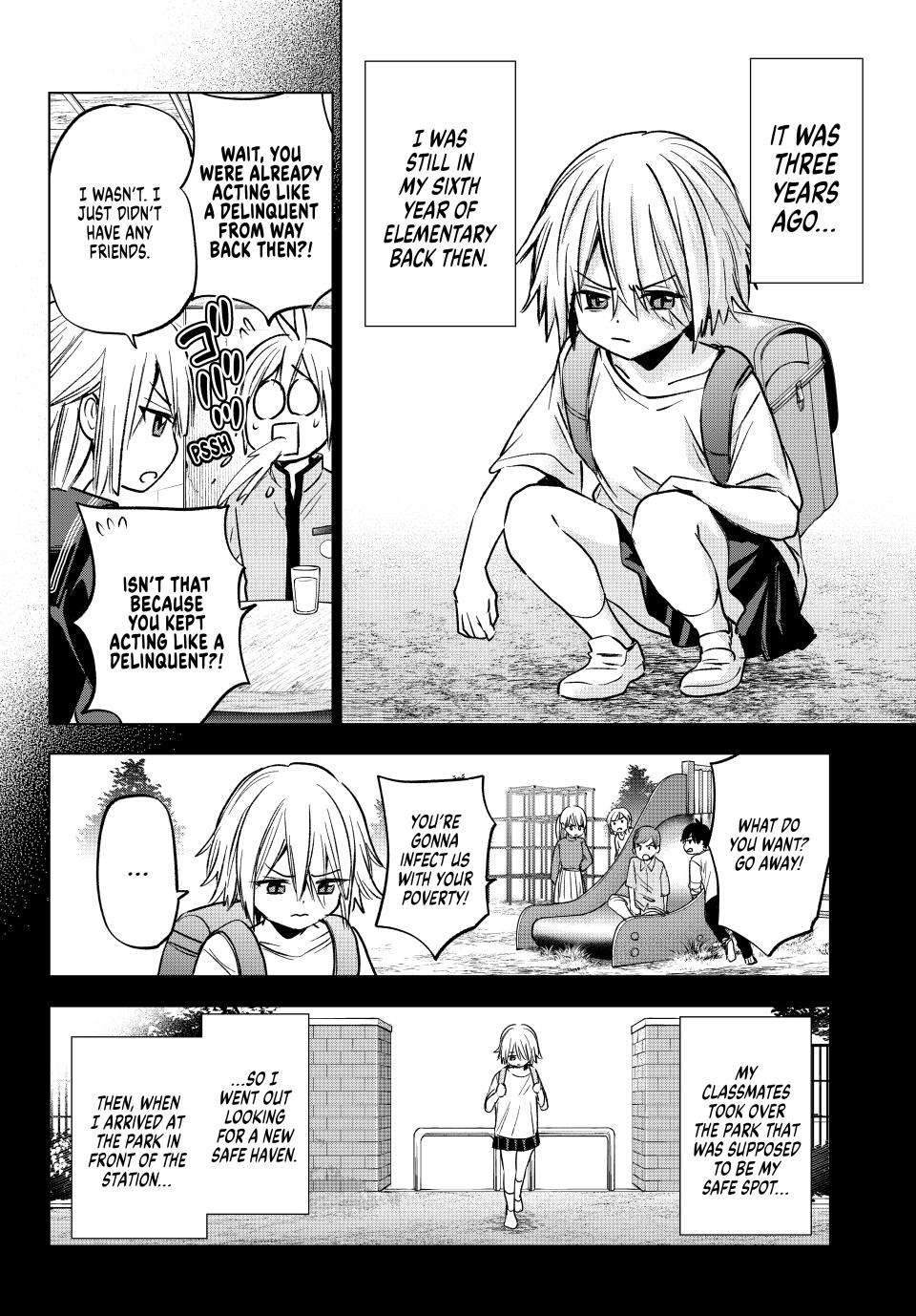 Page 12 of Chapter 27
