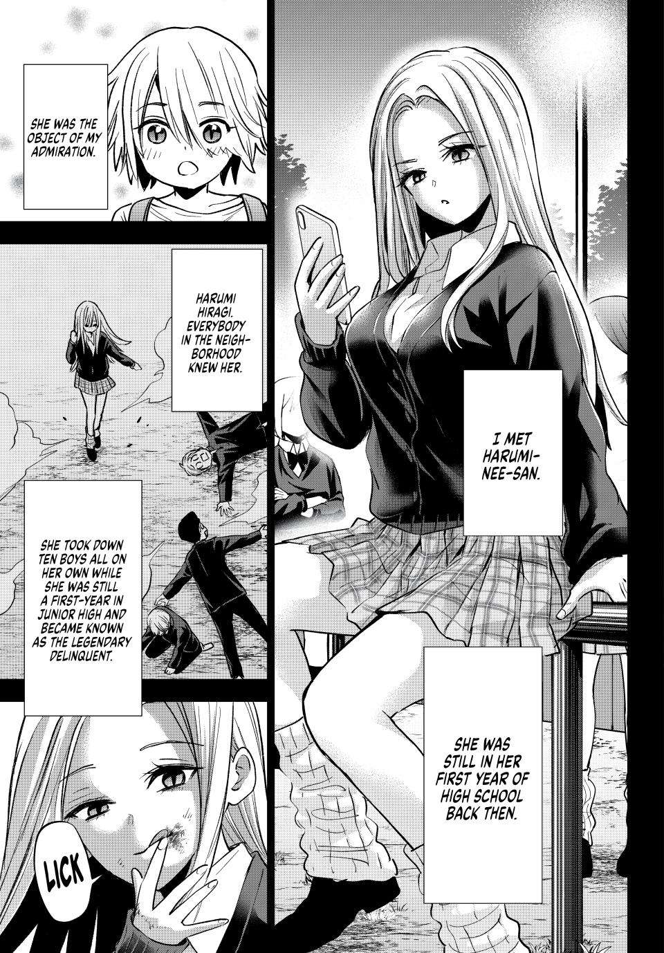 Page 13 of Chapter 27