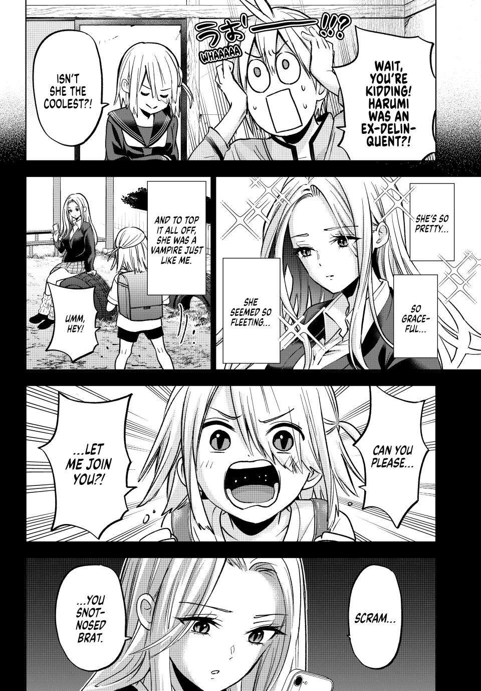 Page 14 of Chapter 27
