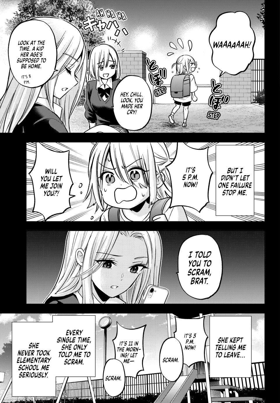 Page 15 of Chapter 27
