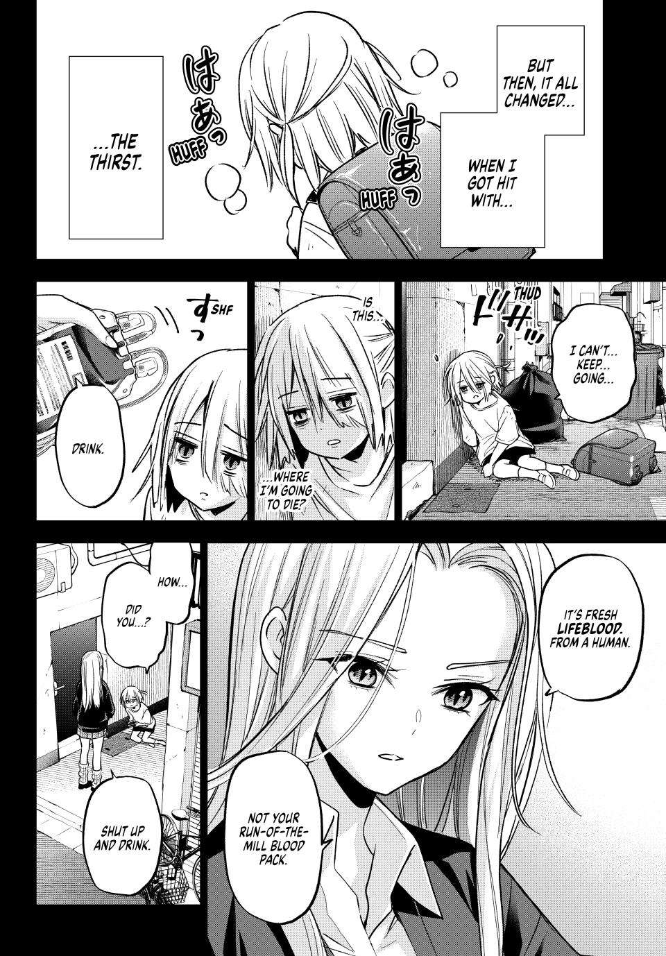 Page 16 of Chapter 27