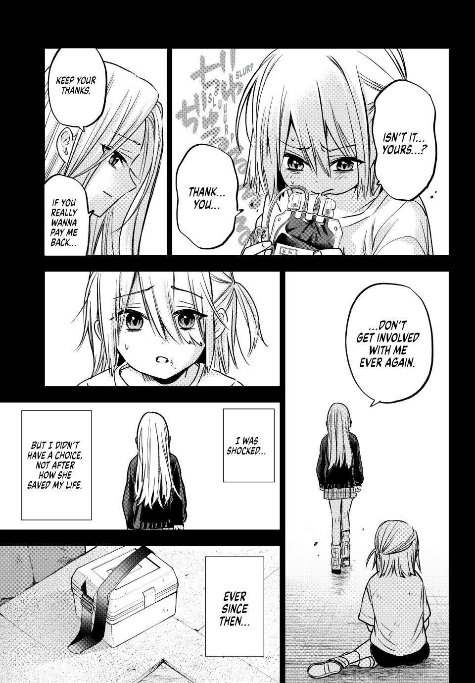 Page 17 of Chapter 27