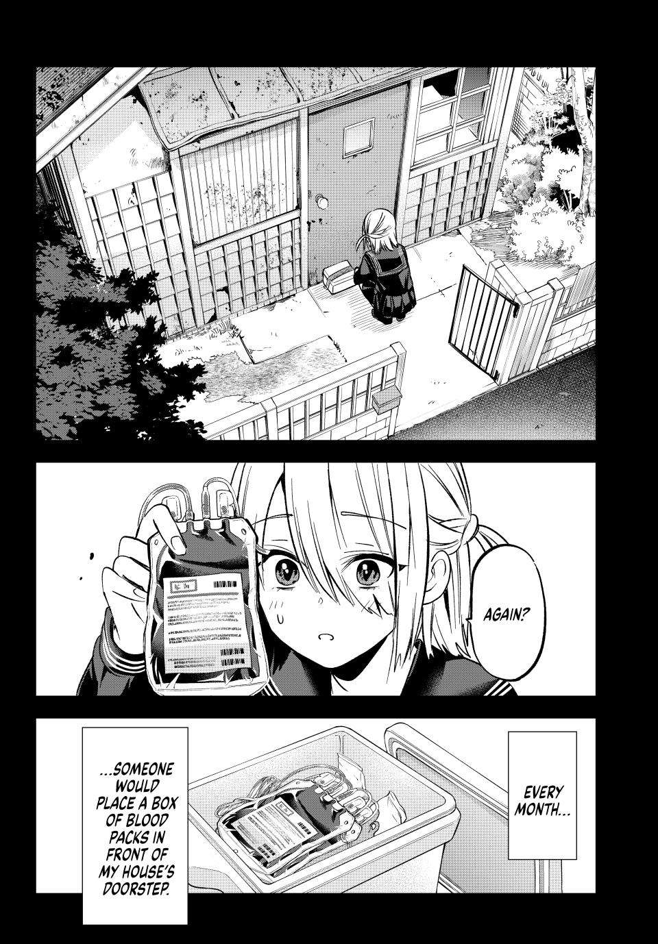 Page 18 of Chapter 27
