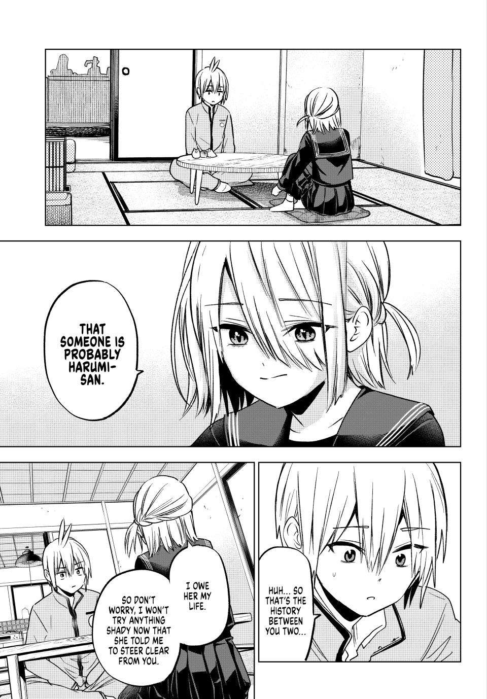 Page 19 of Chapter 27