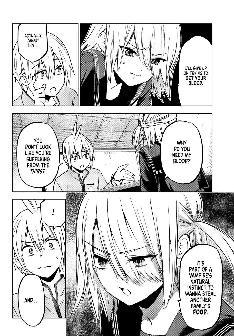 Page 20 of Chapter 27