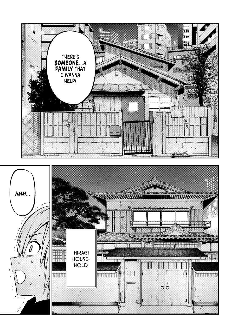 Page 21 of Chapter 27
